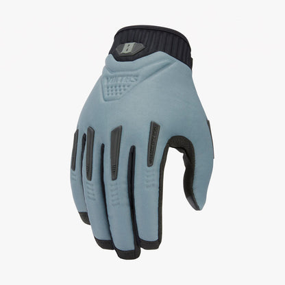 VIKTOS Warlock Insulated Gloves Greyman-Tactical Source LLC