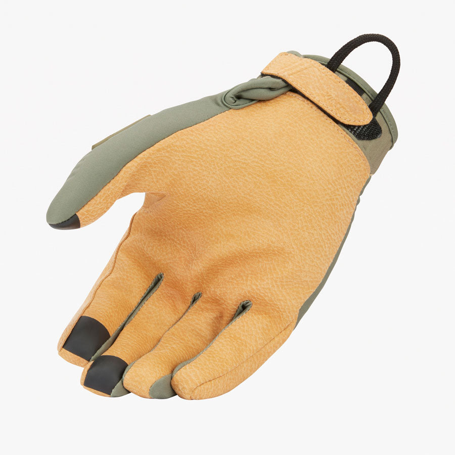 VIKTOS Warlock Insulated Gloves Ranger-Tactical Source LLC