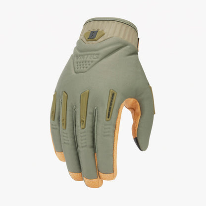 VIKTOS Warlock Insulated Gloves Ranger-Tactical Source LLC