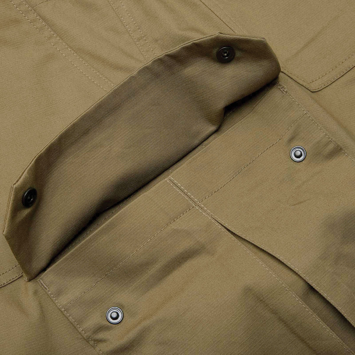 VIKTOS Wartorn Coolmax Short Black-Tactical Source LLC