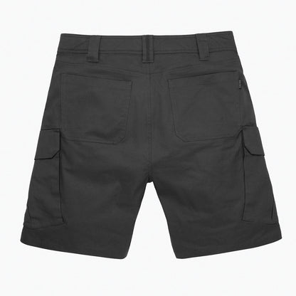 VIKTOS Wartorn Coolmax Short Black-Tactical Source LLC