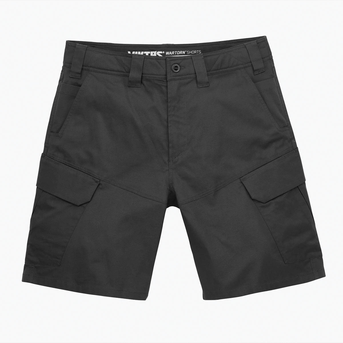 VIKTOS Wartorn Coolmax Short Black-Tactical Source LLC
