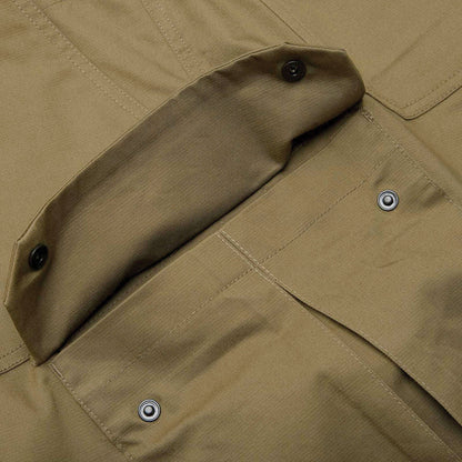 VIKTOS Wartorn Coolmax Short Coyote-Tactical Source LLC