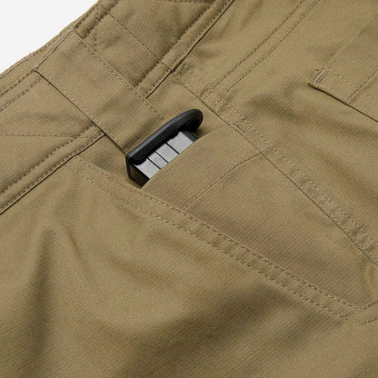 VIKTOS Wartorn Coolmax Short Ranger-Tactical Source LLC