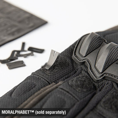 VIKTOS Wartorn Gloves Greyman-Tactical Source LLC