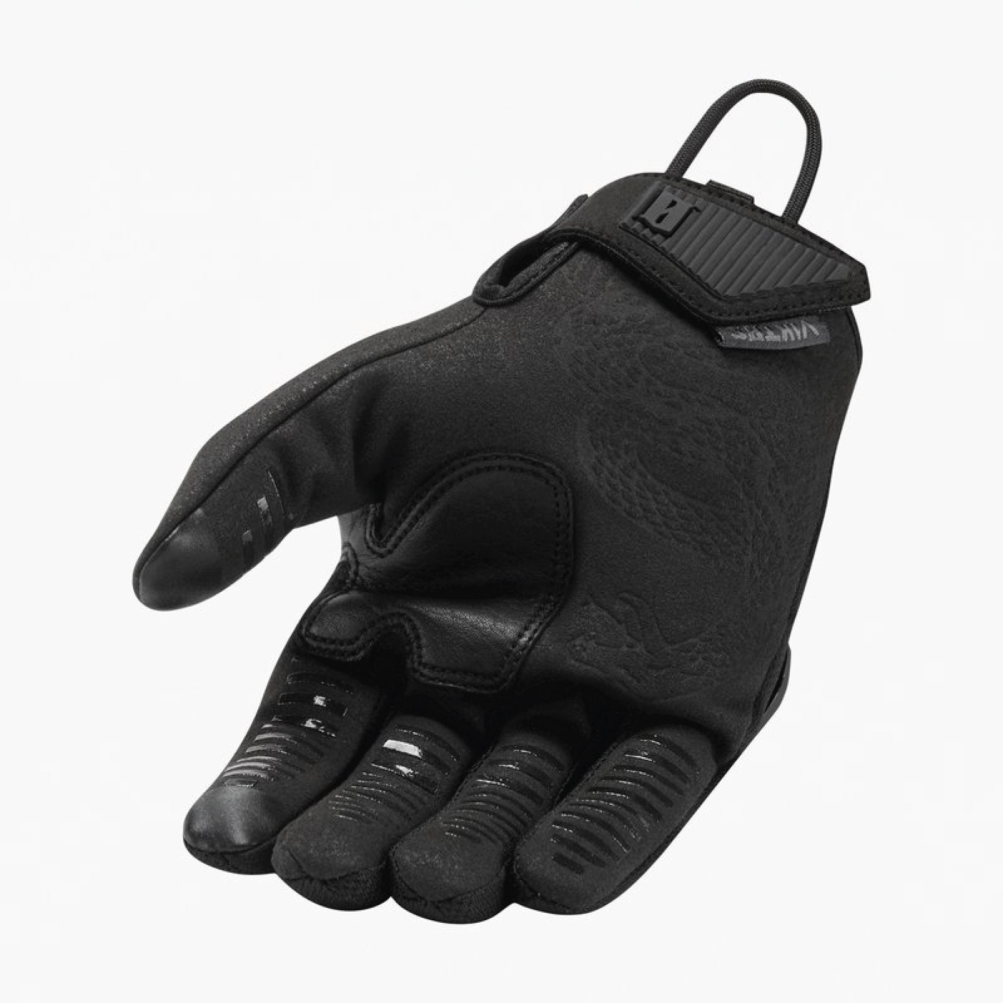 VIKTOS Wartorn Gloves Nightfjall-Tactical Source LLC