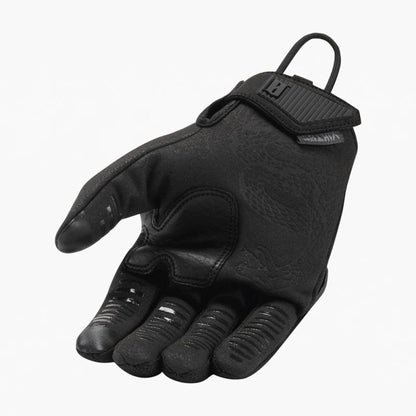 VIKTOS Wartorn Gloves Nightfjall-Tactical Source LLC