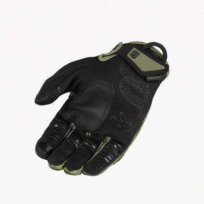 VIKTOS Wartorn Gloves Ranger-Tactical Source LLC