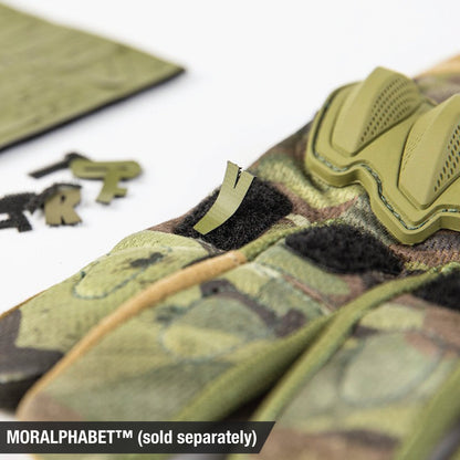 VIKTOS Wartorn Gloves Spartan-Tactical Source LLC