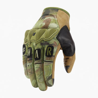 VIKTOS Wartorn Gloves Spartan-Tactical Source LLC