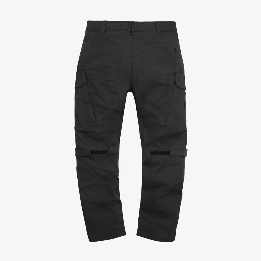 VIKTOS Wartorn Insulated Pant Black-Tactical Source LLC