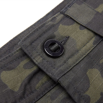 VIKTOS Wartorn Insulated Pant Multicam Black-Tactical Source LLC