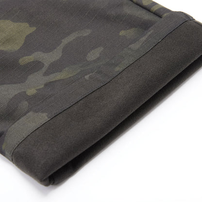 VIKTOS Wartorn Insulated Pant Multicam Black-Tactical Source LLC