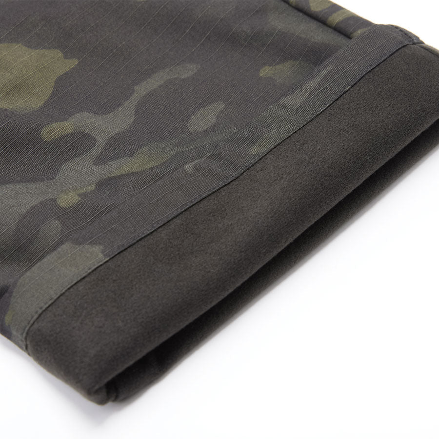 VIKTOS Wartorn Insulated Pant Multicam Black-Tactical Source LLC