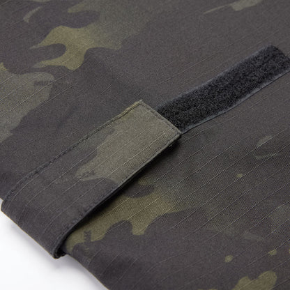 VIKTOS Wartorn Insulated Pant Multicam Black-Tactical Source LLC
