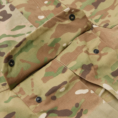 VIKTOS Wartorn Insulated Pant Multicam-Tactical Source LLC
