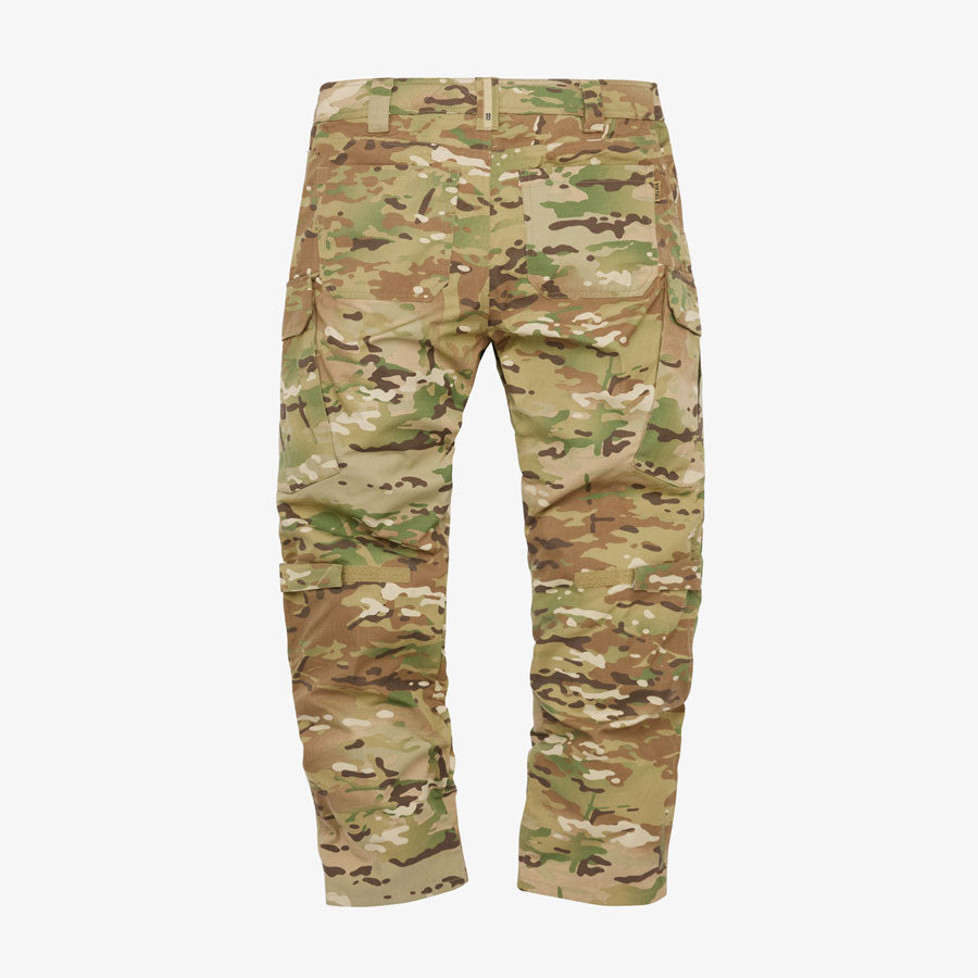 VIKTOS Wartorn Insulated Pant Multicam-Tactical Source LLC
