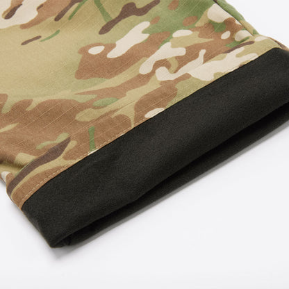 VIKTOS Wartorn Insulated Pant Multicam-Tactical Source LLC