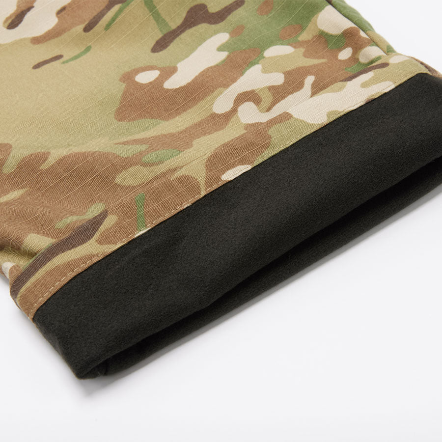 VIKTOS Wartorn Insulated Pant Multicam-Tactical Source LLC