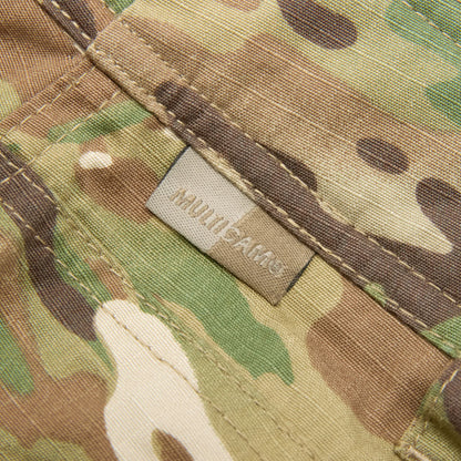 VIKTOS Wartorn Insulated Pant Multicam-Tactical Source LLC