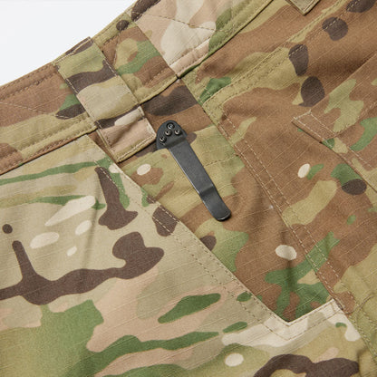 VIKTOS Wartorn Insulated Pant Multicam-Tactical Source LLC