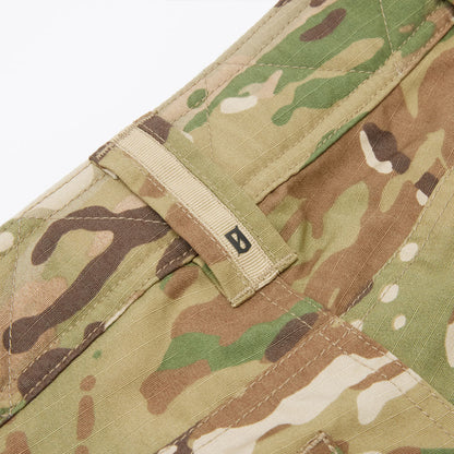 VIKTOS Wartorn Insulated Pant Multicam-Tactical Source LLC