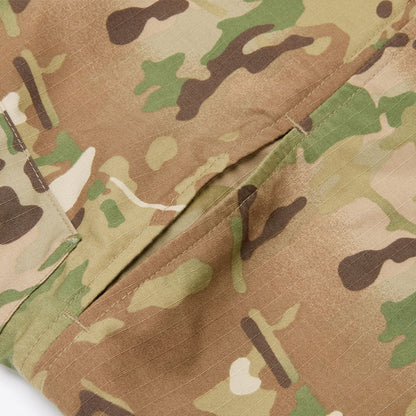 VIKTOS Wartorn Insulated Pant Multicam-Tactical Source LLC