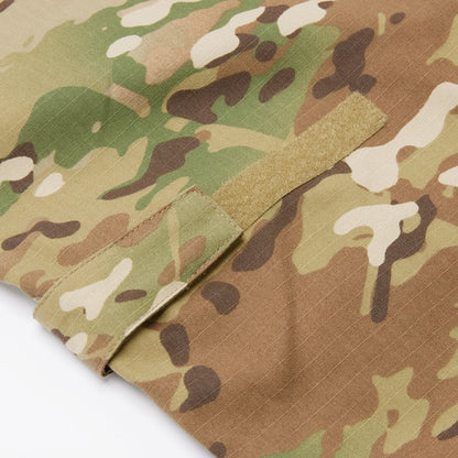 VIKTOS Wartorn Insulated Pant Multicam-Tactical Source LLC