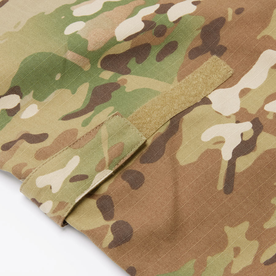 VIKTOS Wartorn Insulated Pant Multicam-Tactical Source LLC