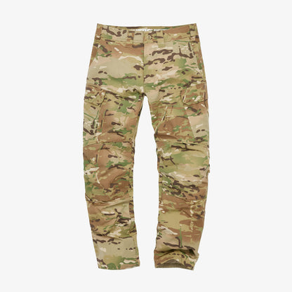 VIKTOS Wartorn Insulated Pant Multicam-Tactical Source LLC