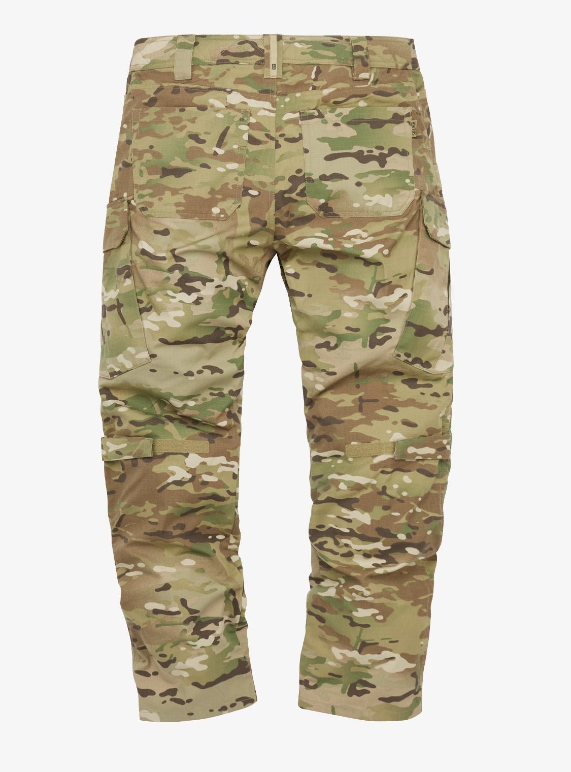 VIKTOS Wartorn MC Pants MultiCam-Tactical Source LLC