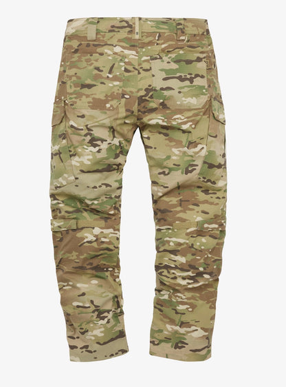 VIKTOS Wartorn MC Pants MultiCam-Tactical Source LLC