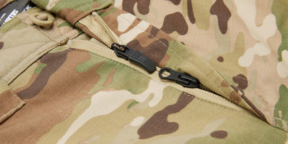 VIKTOS Wartorn MC Pants MultiCam-Tactical Source LLC