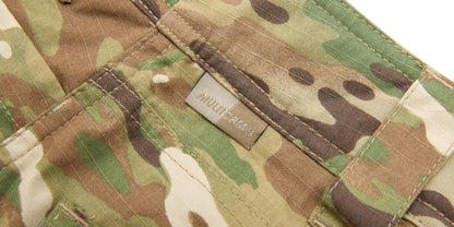 VIKTOS Wartorn MC Pants MultiCam-Tactical Source LLC