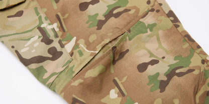 VIKTOS Wartorn MC Pants MultiCam-Tactical Source LLC