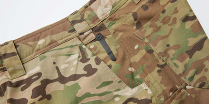 VIKTOS Wartorn MC Pants MultiCam-Tactical Source LLC