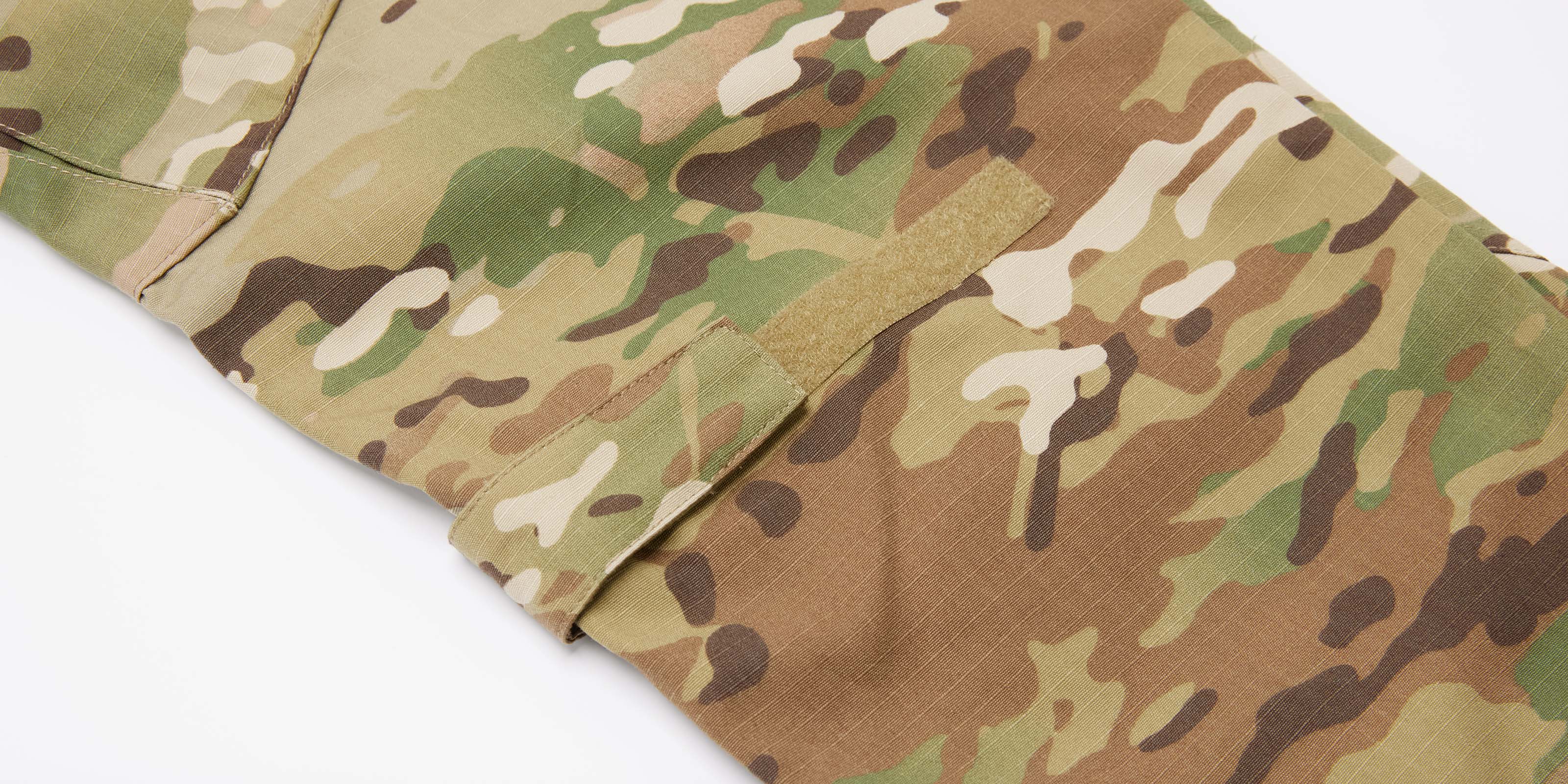 VIKTOS Wartorn MC Pants MultiCam-Tactical Source LLC