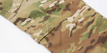 VIKTOS Wartorn MC Pants MultiCam-Tactical Source LLC