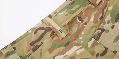 VIKTOS Wartorn MC Pants MultiCam-Tactical Source LLC