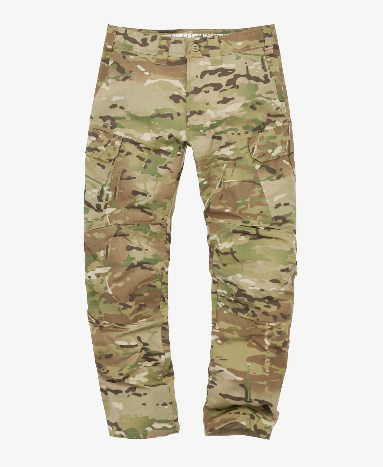 VIKTOS Wartorn MC Pants MultiCam-Tactical Source LLC
