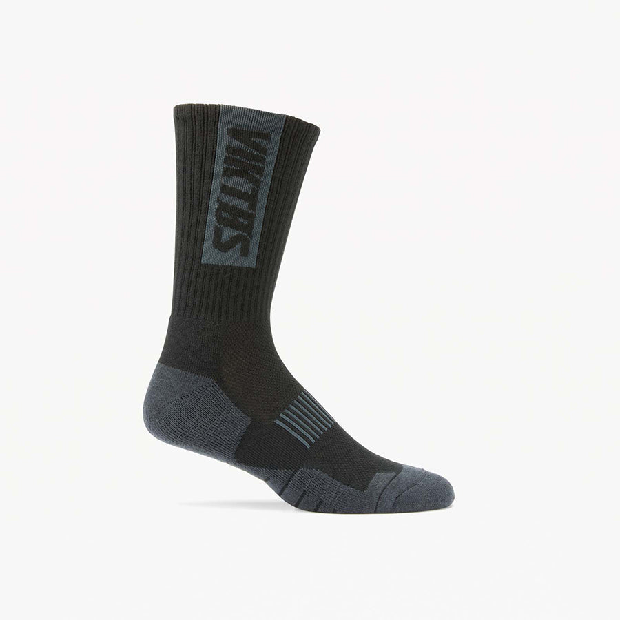 VIKTOS Wartorn Merino Boot Socks-Tactical Source LLC