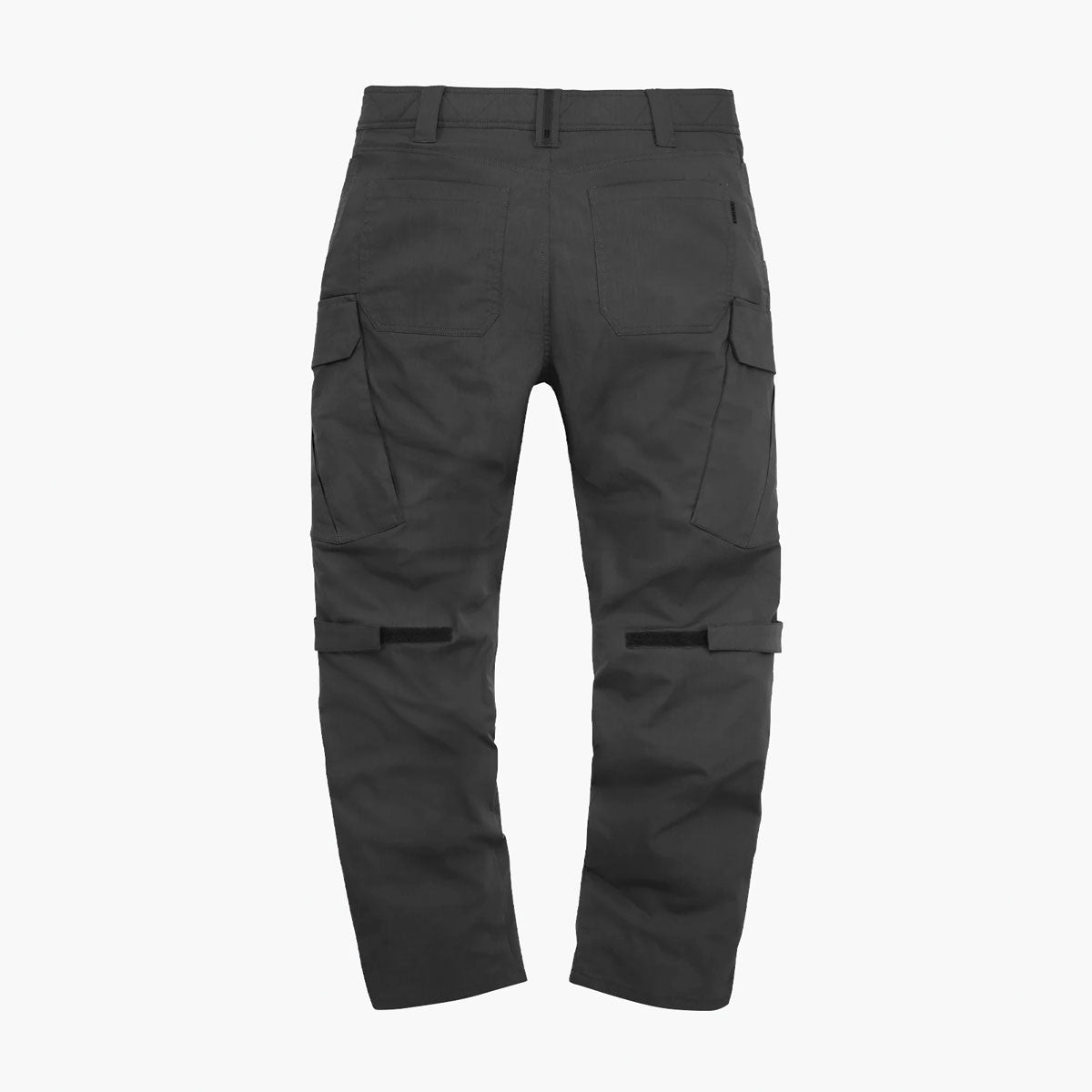 VIKTOS Wartorn Pant Black-Tactical Source LLC