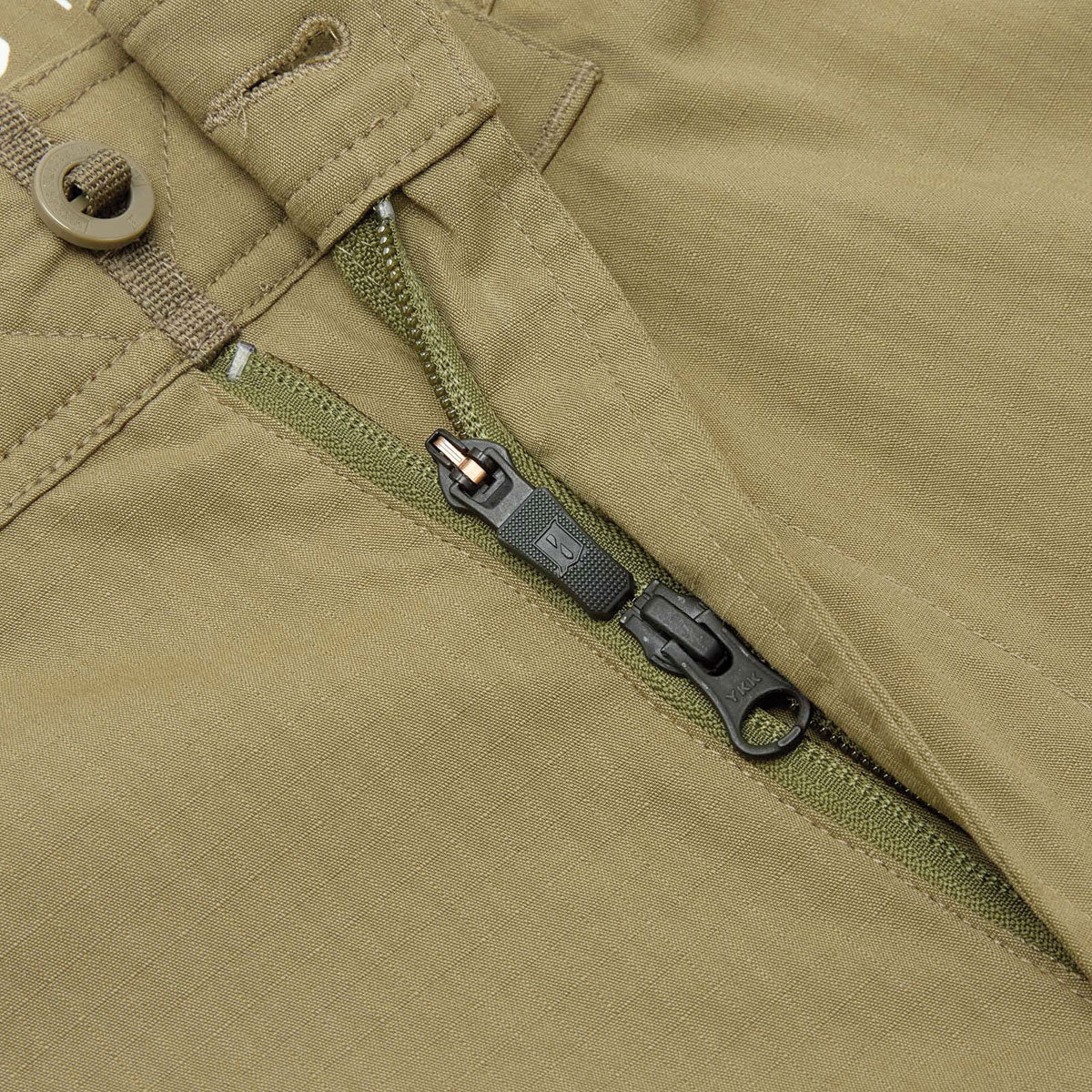 VIKTOS Wartorn Pant Black-Tactical Source LLC
