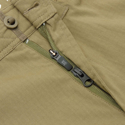 VIKTOS Wartorn Pant Black-Tactical Source LLC