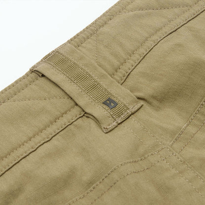 VIKTOS Wartorn Pant Black-Tactical Source LLC