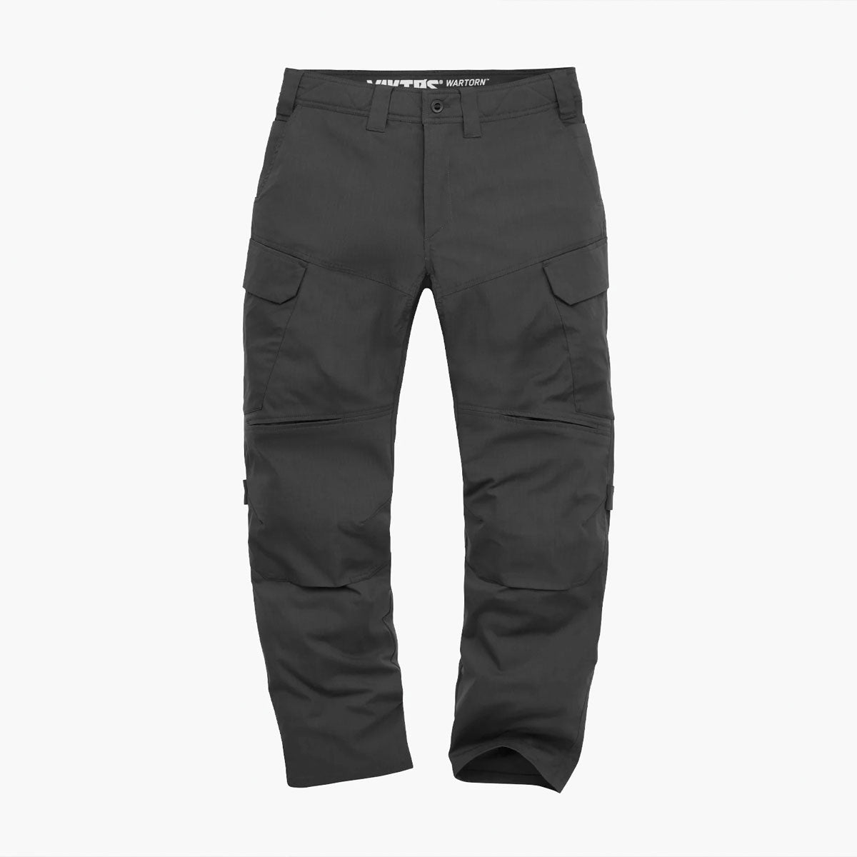 VIKTOS Wartorn Pant Black-Tactical Source LLC