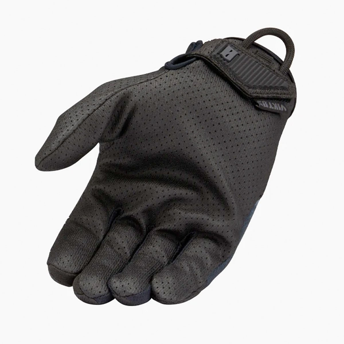 VIKTOS Wartorn Vented Glove-Tactical Source LLC