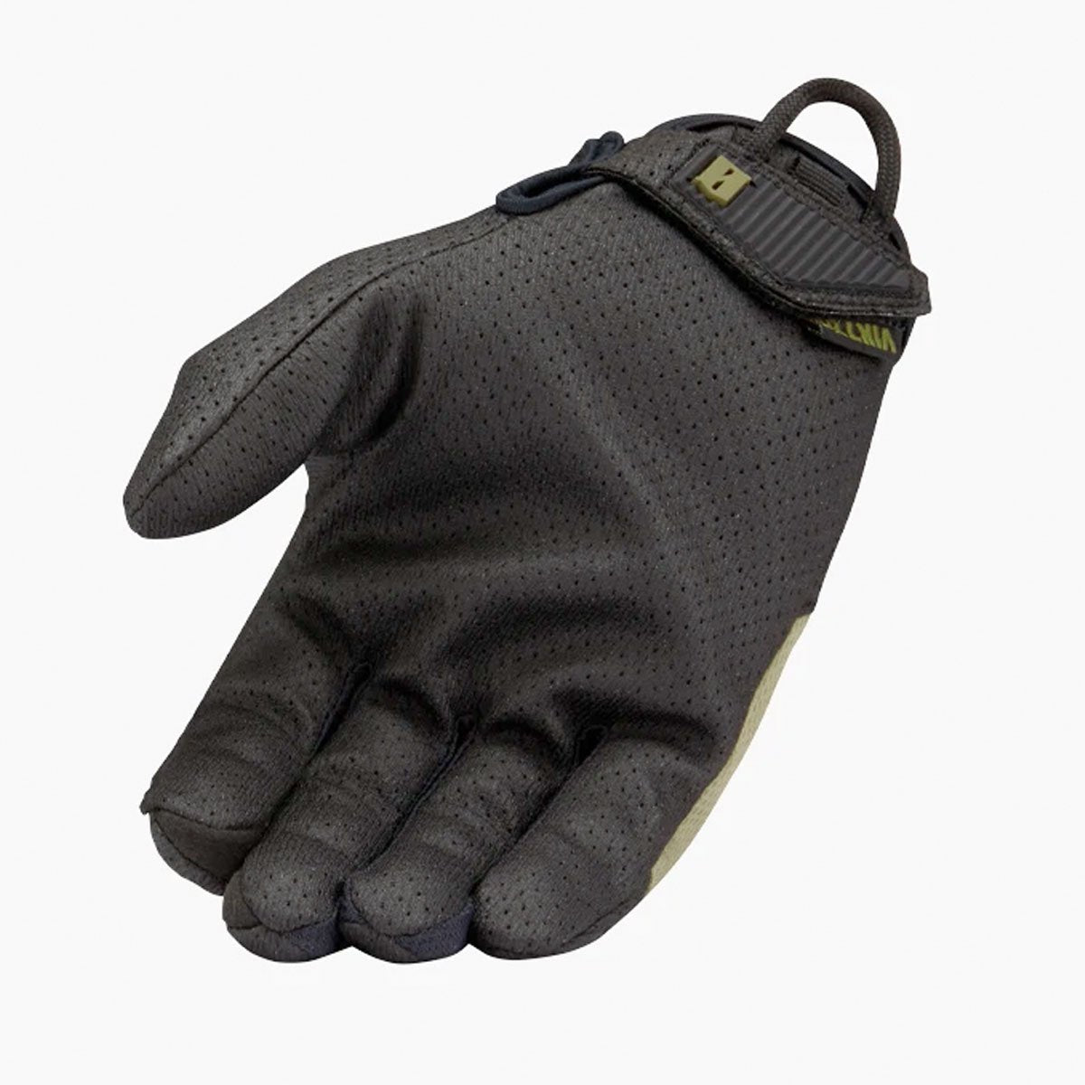 VIKTOS Wartorn Vented Glove-Tactical Source LLC