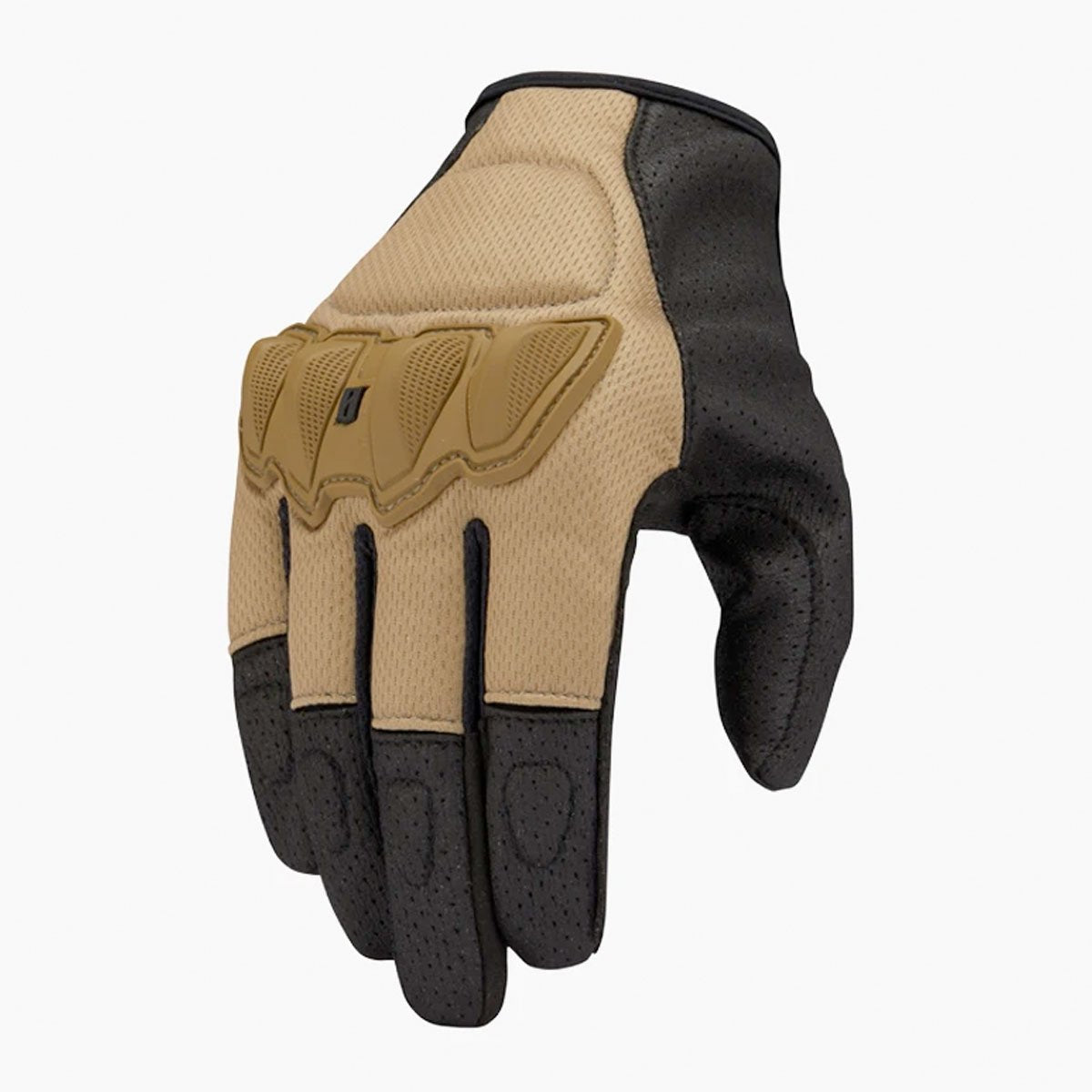 VIKTOS Wartorn Vented Glove-Tactical Source LLC