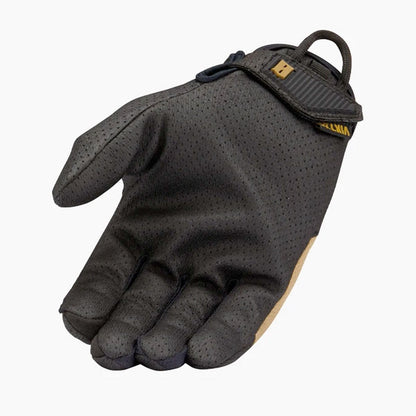 VIKTOS Wartorn Vented Glove-Tactical Source LLC
